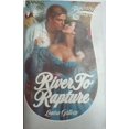 thumbnail image 1 of Pre-Owned River to Rapture (Tapestry Romance) Paperback, 1 of 1