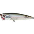 thumbnail image 1 of River2Sea Bubble Popper 65 Topwater Popper, 1 of 1