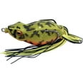 thumbnail image 1 of River2Sea Bully Wa 2 65 Frog, 1 of 1