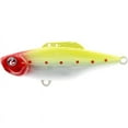 thumbnail image 1 of River2Sea Diver Vibe Lipless Crankbait, 1 of 2