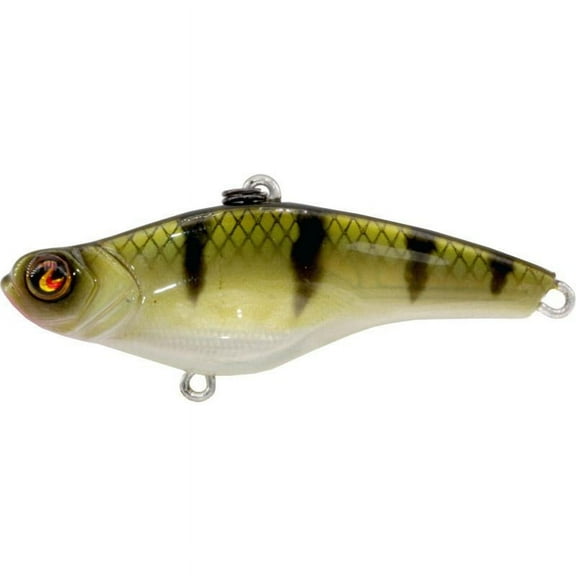 River2Sea Glassy Vibe 65 Lipless Crankbait