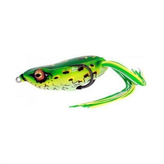 R2S IM's Phat Mat Daddy 702.75'' Leopard 1pk