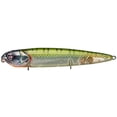thumbnail image 1 of River2Sea Pro Tuned Rover 128 Topwater Walker, 1 of 1