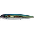 thumbnail image 1 of River2Sea Pro Tuned Rover 128 Topwater Walker, 1 of 2