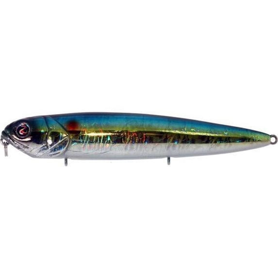 River2Sea Pro Tuned Rover 128 Topwater Walker
