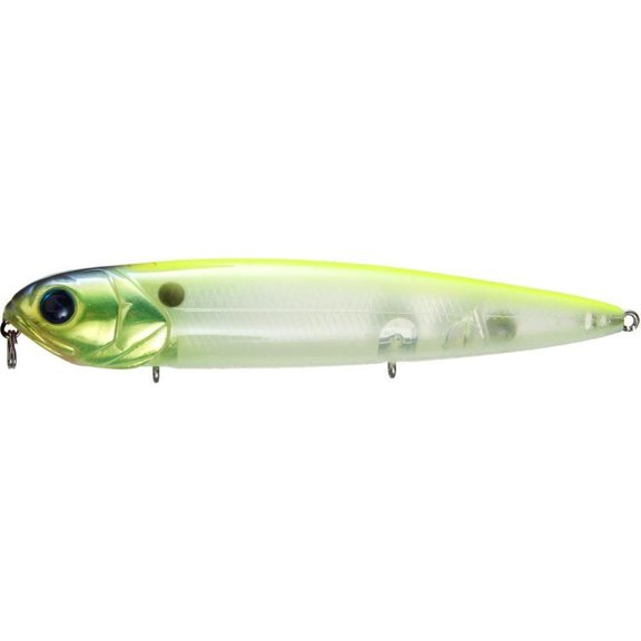 River2Sea Pro Tuned Rover 98 Topwater Walker