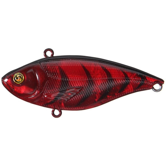 River2Sea Ruckus Lipless Crankbait