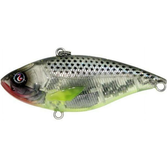 River2Sea Ruckus Lipless Crankbait