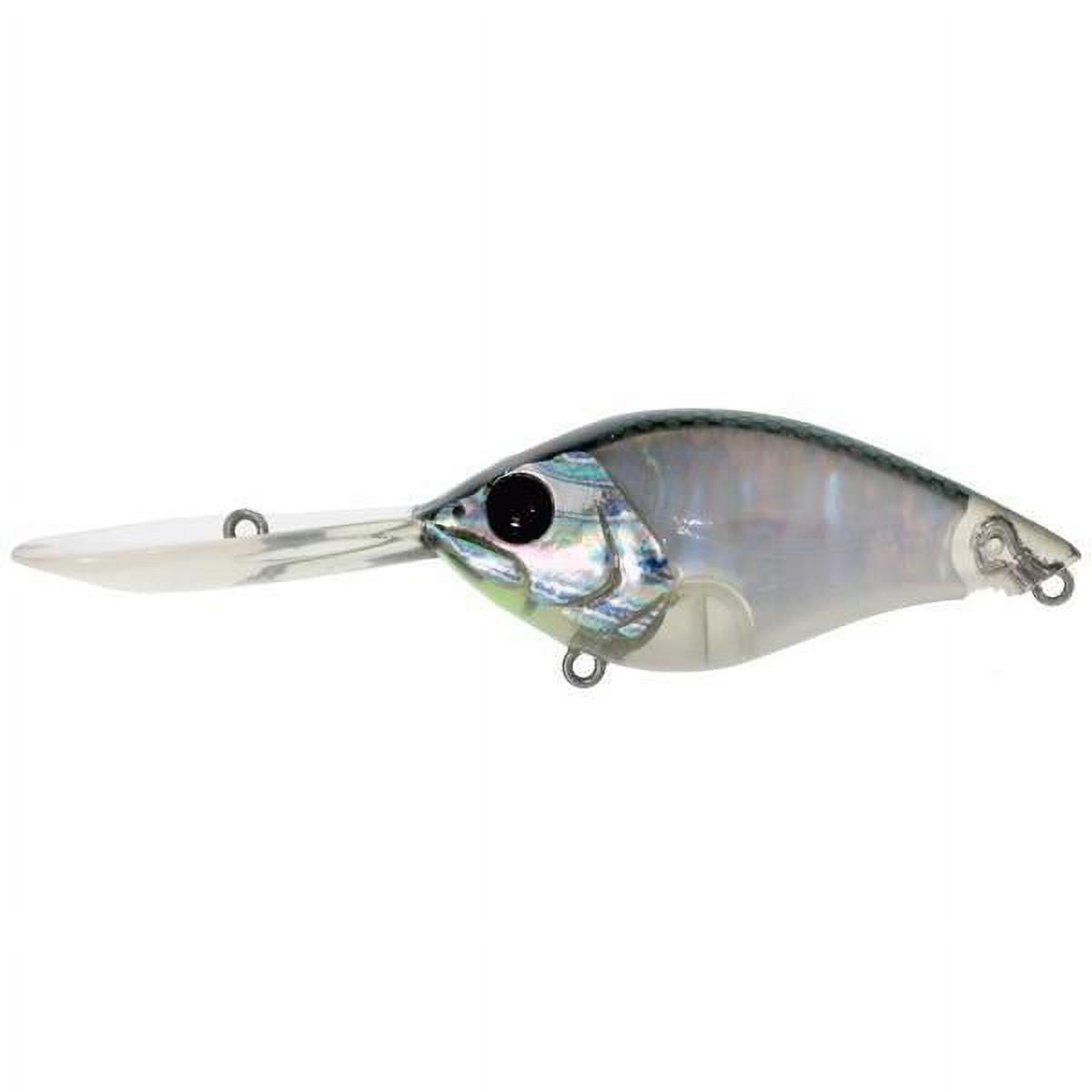 River2Sea Scott Martin Goon Crankbait - Walmart.com
