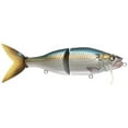 thumbnail image 1 of R2S Tactical Wake 2103.75 oz 8'' Tactical Shad, 1 of 6