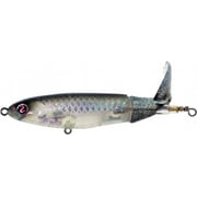 River2Sea WPL130/23 Whopper Plopper 130 Terminator 1 3/8oz 5in Two