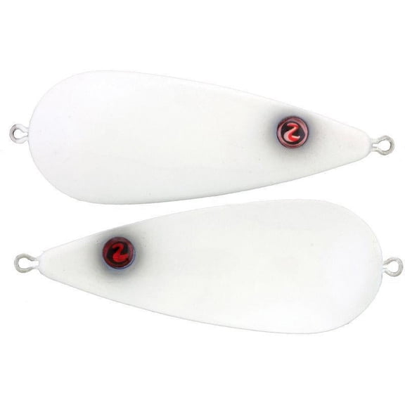 River2Sea Worldwide Spoon 125