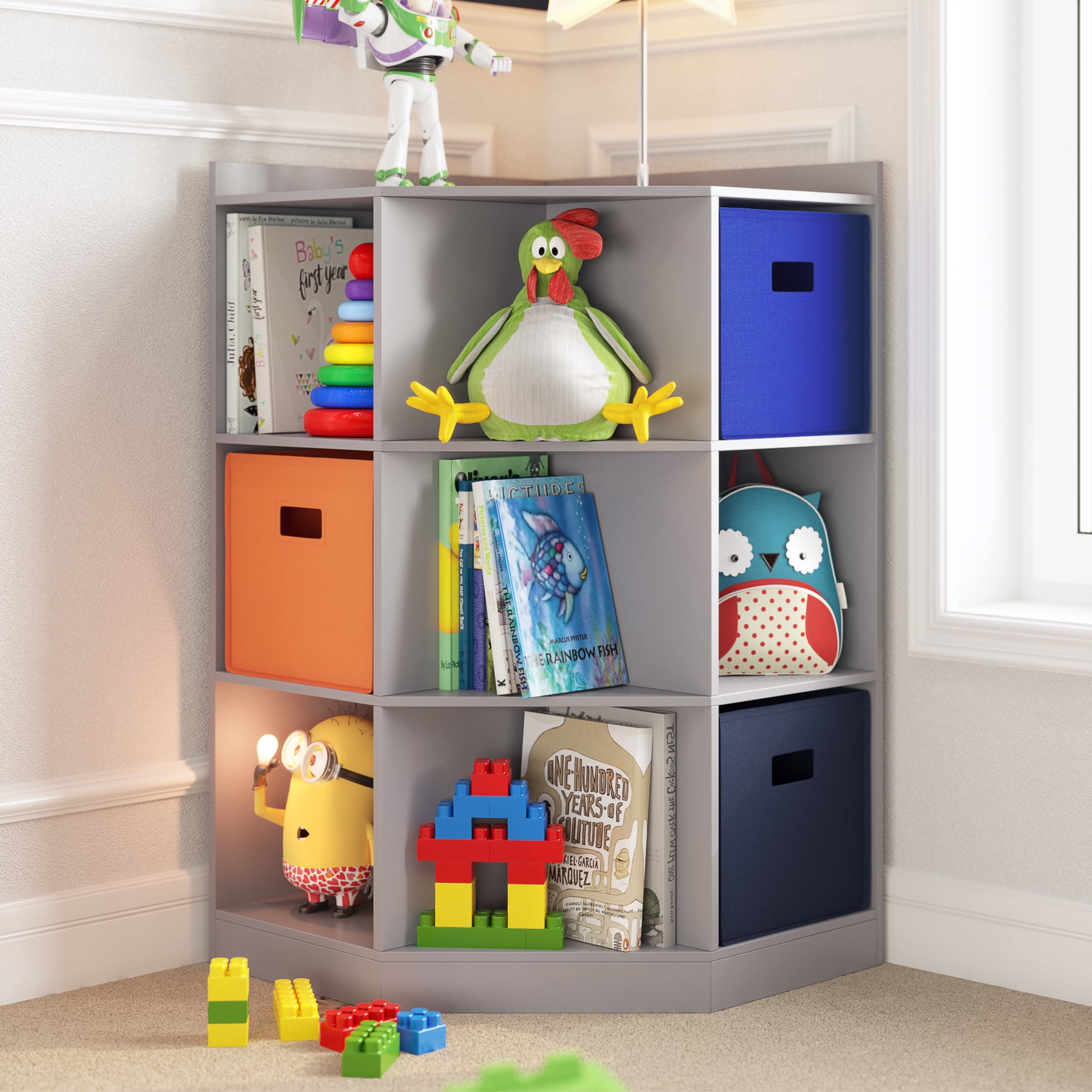 RiverRidge-Kids-Corner- RiverRidge-Kids-Corner-