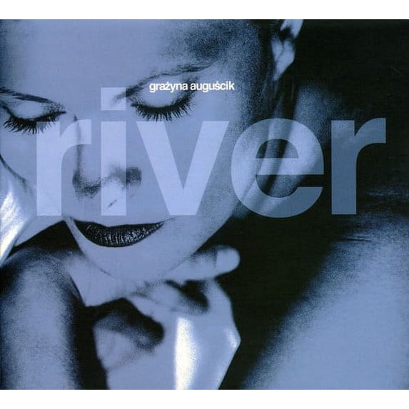 River