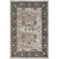thumbnail image 1 of Riverbay Furniture 2' x 10' Runner Rug in Ivory, 1 of 1