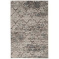 thumbnail image 1 of Riverbay Furniture 2' x 3' Power Loomed Rug in Beige, 1 of 1