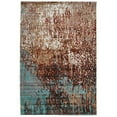 thumbnail image 1 of Riverbay Furniture 3' x 5' Area Rug, 1 of 3