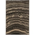 thumbnail image 1 of Riverbay Furniture 5' x 7'6" Rug in Brown, 1 of 1