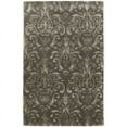 thumbnail image 1 of Riverbay Furniture 5' x 8' Hand Tufted Rug in Slate and Gray, 1 of 1
