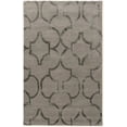thumbnail image 1 of Riverbay Furniture 5' x 8' Hand Tufted Rug in Slate and Slate, 1 of 1