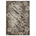 thumbnail image 1 of Riverbay Furniture 8' x 10'4" Rug in Dark Beige, 1 of 1