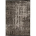 thumbnail image 1 of Riverbay Furniture 8' x 10'4" Rug in Gray, 1 of 1
