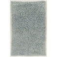 thumbnail image 1 of Riverbay Furniture 8' x 10' Flokati Rug in Light Gray, 1 of 3