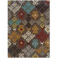 thumbnail image 1 of Riverbay Furniture 8' x 10' Hand Tufted Rug in Gray, 1 of 1