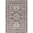 thumbnail image 1 of Riverbay Furniture 9' x 12' Rug in Gray and Charcoal, 1 of 1