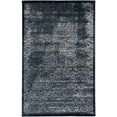thumbnail image 1 of Riverbay Furniture 9' x 12' Rug in Navy, 1 of 6