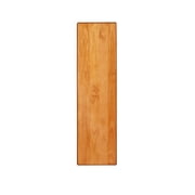 Riverbay Furniture Kitchen Bench in Natural