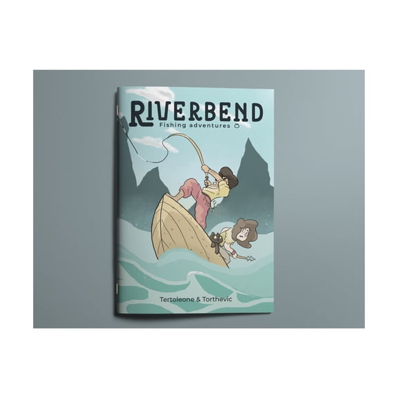 Exalted Funeral Riverbend Fishing Adventures New