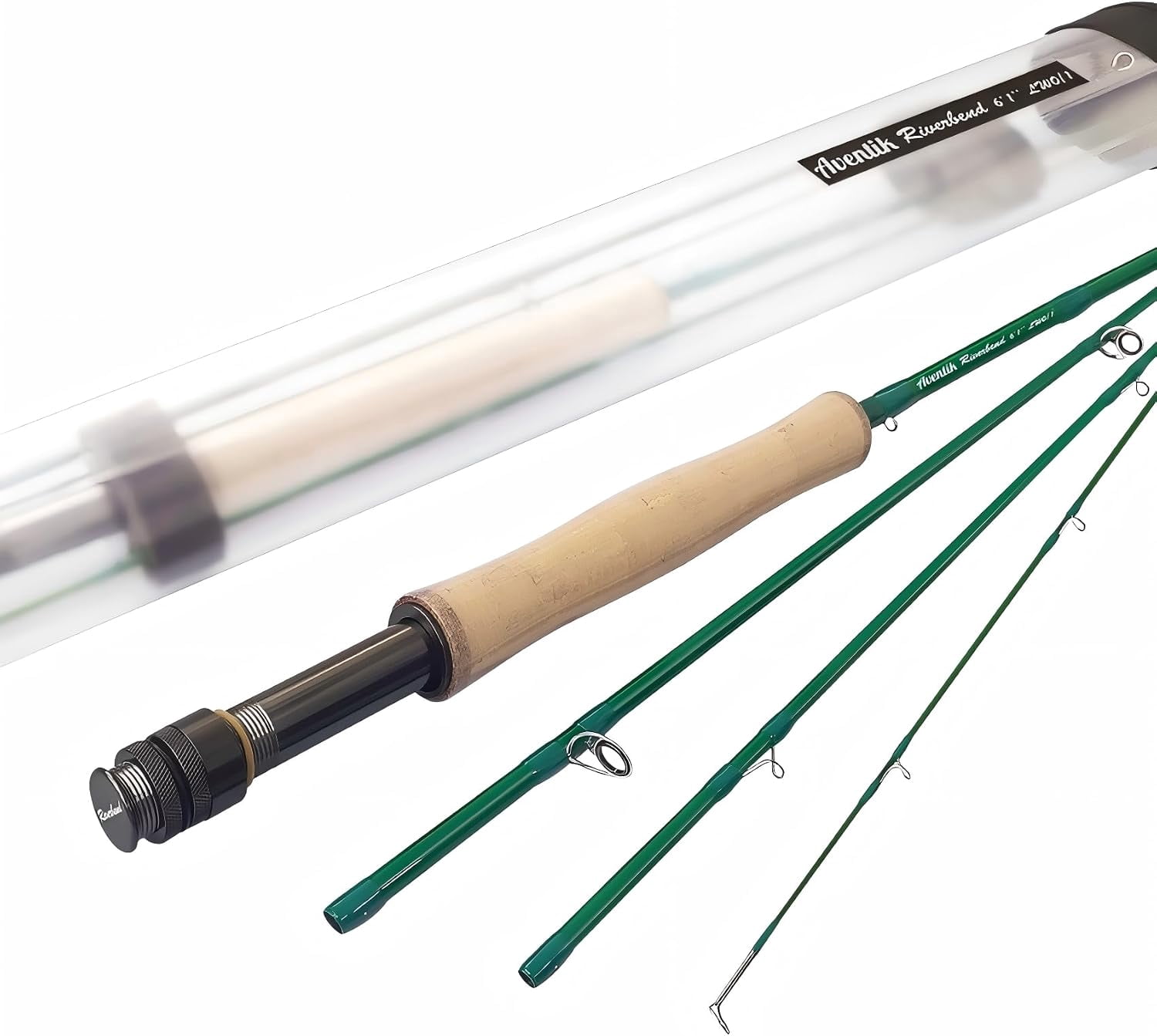 cheapest fly fishing rods PLUSINNO Rod and Reel Combo, 4 Piece Lightweight Ultra-Portable Graphite Fly Rod 5/6 9' Complete Starter Package with Carrier Bag : Sports & Outdoors The Cortland Silverstream Fly Fishing Rod Fly Rods