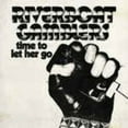 thumbnail image 1 of Riverboat Gamblers - Time to Let Her Go - Music & Performance - Vinyl [7-Inch], 1 of 1