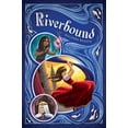 thumbnail image 1 of Pre-Owned Riverbound (Hardcover) 1524740039 9781524740030, 1 of 1