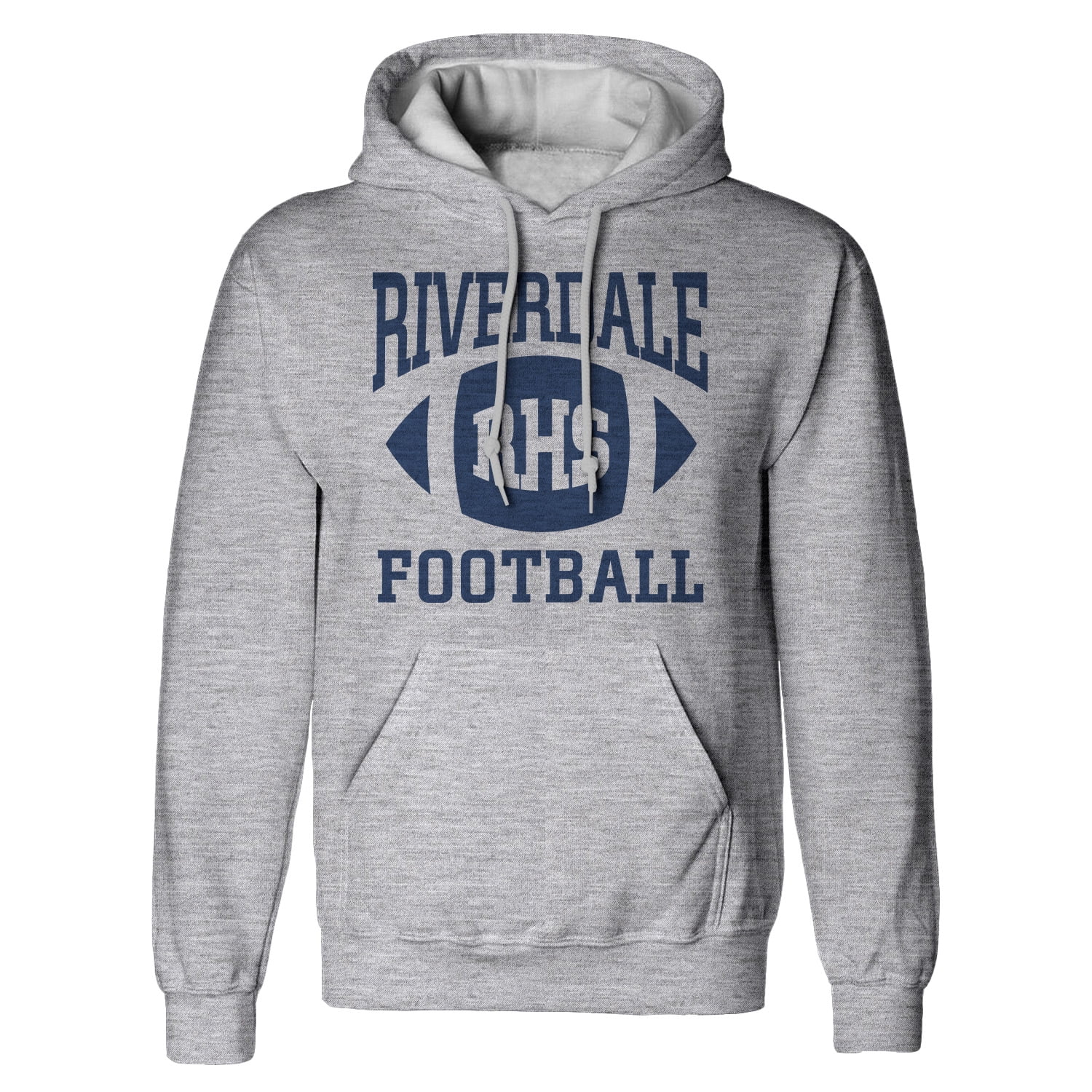 Riverdale 2025 hoodie cheap