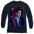 thumbnail image 1 of Riverdale - Archie Andrews - Long Sleeve Shirt - XXX-Large, 1 of 2