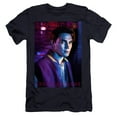 thumbnail image 1 of Riverdale - Archie Andrews - Premium Slim Fit Short Sleeve Shirt - Large, 1 of 2