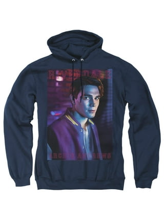Riverdale hoodie walmart new arrivals