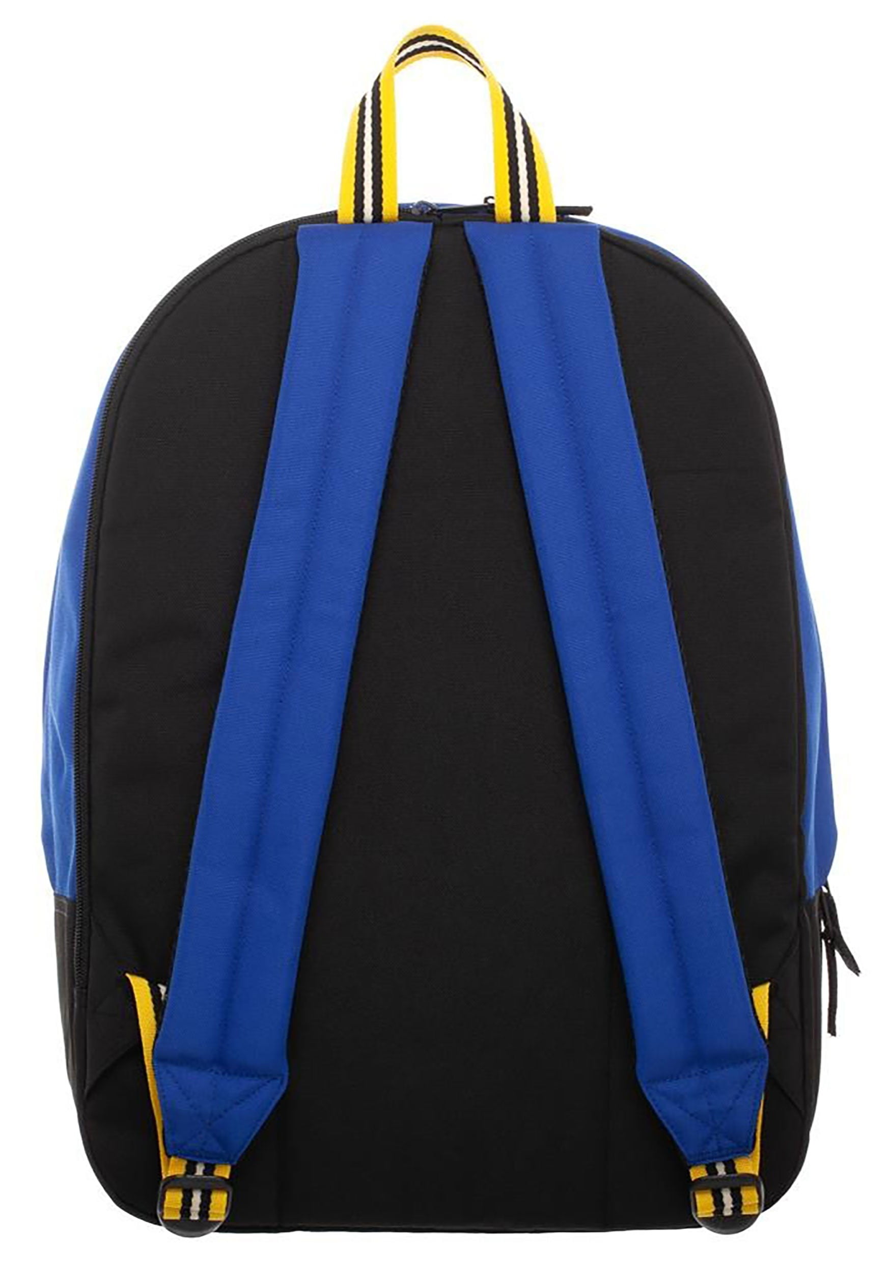 Riverdale High Backpack Bag