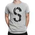thumbnail image 1 of Riverdale Jughead S T-Shirt Unisex, 1 of 5