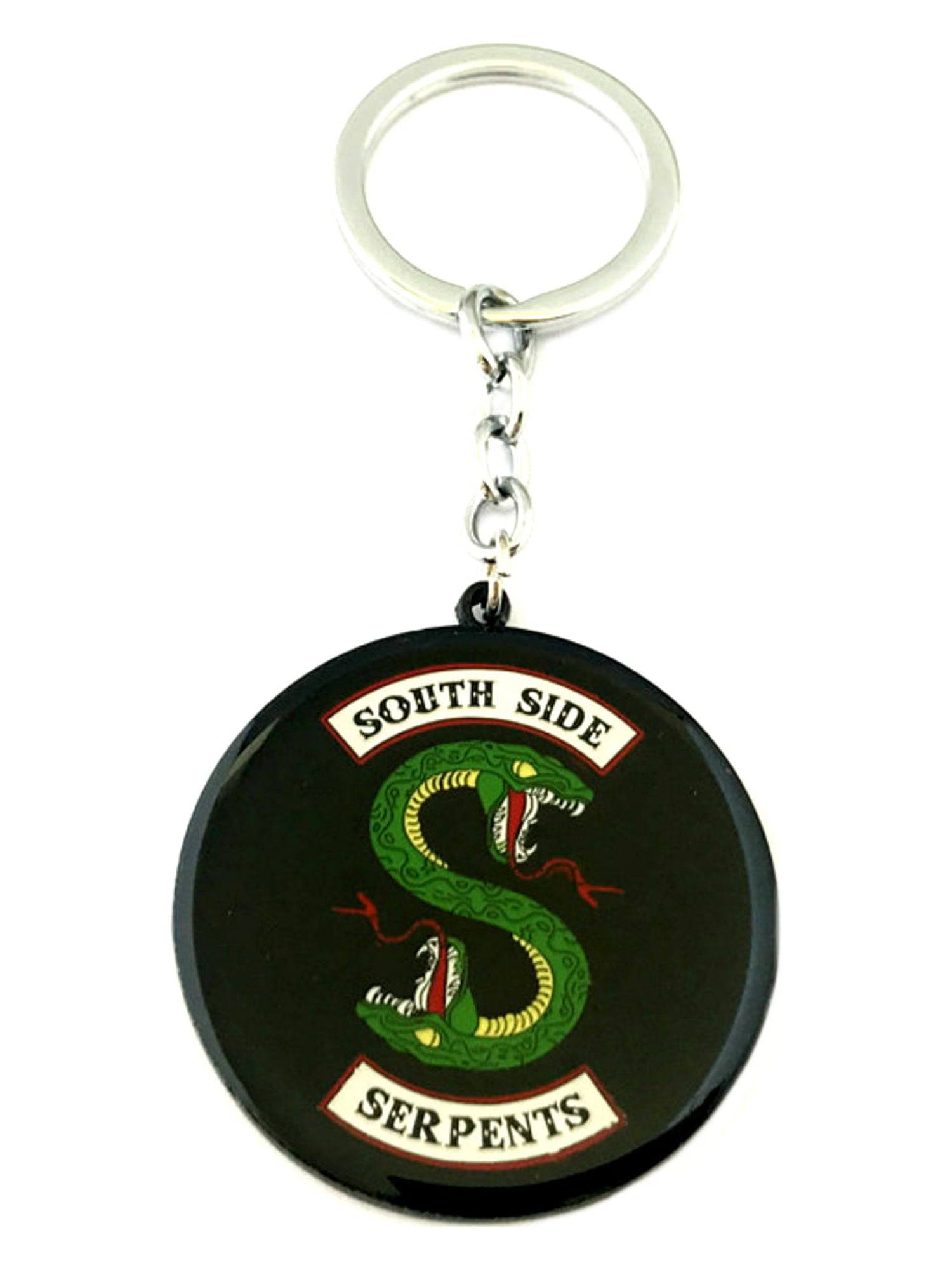 Riverdale keychain sale
