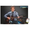 thumbnail image 1 of Riverdale - Performance Wall Poster, 22.375" x 34", 1 of 3