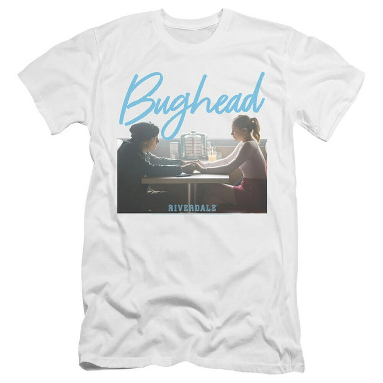 Bughead Tee Bughead Tee