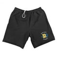 thumbnail image 1 of Riverdale River Vixens Cheer Logo Mens Sweat Shorts, 1 of 5