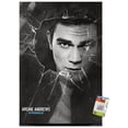 thumbnail image 1 of Riverdale - Shattered Archie Wall Poster with Push Pins, 22.375" x 34", 1 of 6