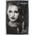 thumbnail image 1 of Riverdale - Shattered Cheryl Wall Poster, 14.725" x 22.375", Framed, 1 of 5
