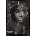 thumbnail image 1 of Riverdale - Shattered Josie Wall Poster, 14.725" x 22.375", Framed, 1 of 5