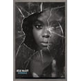 thumbnail image 1 of Riverdale - Shattered Josie Wall Poster, 22.375" x 34", Framed, 1 of 5