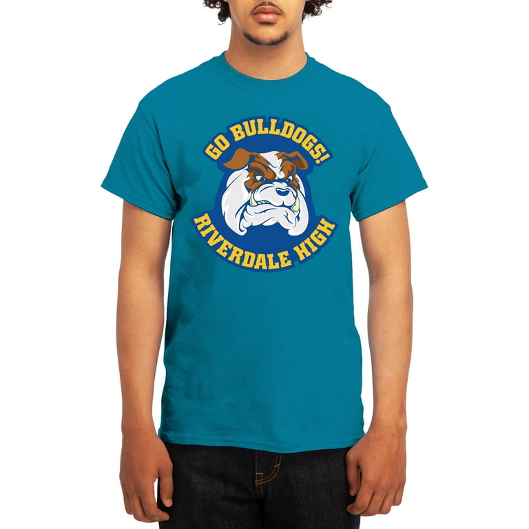 apple cut t shirt full sleeve